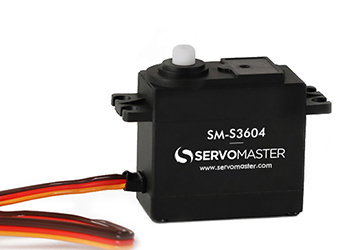 SM-S3604