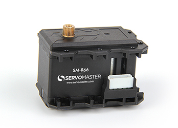 SM-R66
