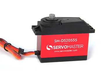 SM-DS20555