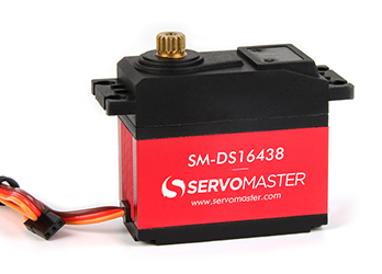 SM-DS16438