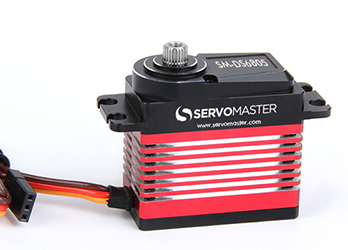 SM-DS6805