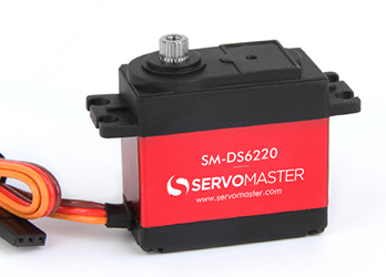 SM-DS6220