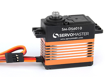 SM-DS6010