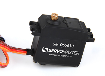 SM-DS5613