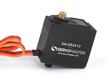 SM-DS5413