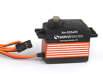 SM-DS5405