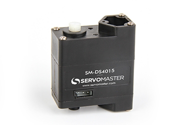 SM-DS4015