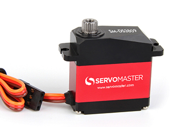 SM-DS3809