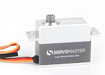 SM-DS3504