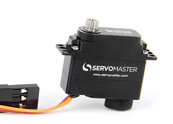SM-DS1002