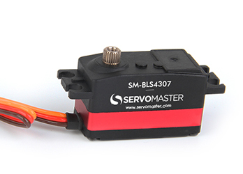 SM-BLS4307